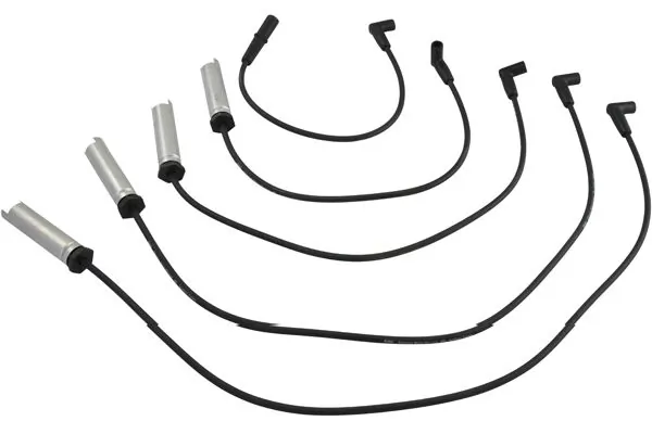 Ignition Cable Kit